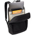 Thule Lithos 20L Backpack V2